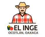 EL INGE